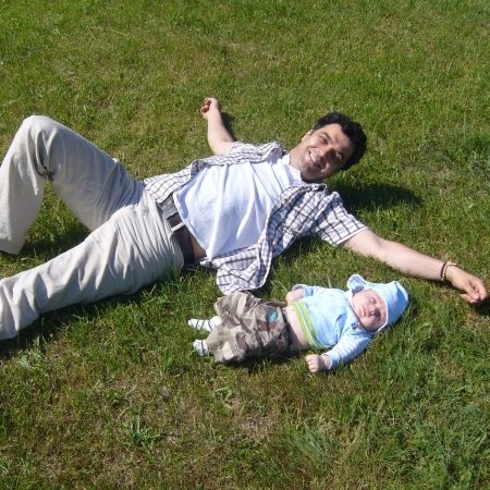 "Incompetenţa este agresivă"