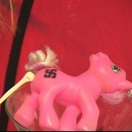 Institutul Cultural Român, anchetat în Parlament