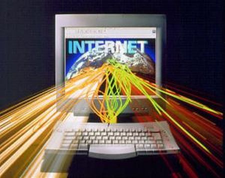 Internetul rămâne fără adrese