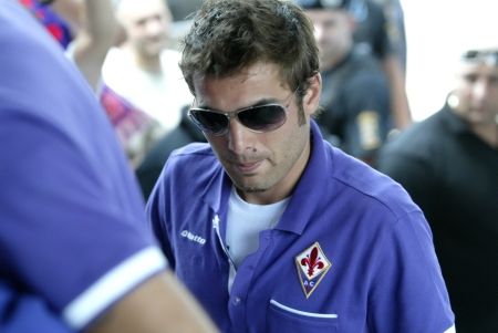 Mutu, în topul dezastrelor financiare ale Chelsea