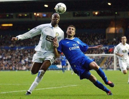 Mutu, în topul dezastrelor financiare