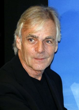 Pink Floyd, în doliu | VIDEO