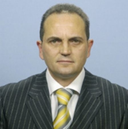 Prima victimă a protocolului PDL-PRM