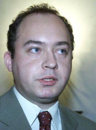 România se luptă la Haga pentru petrol