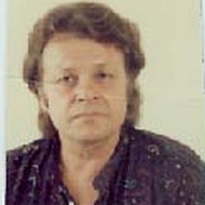 "România trebuie să fie reprezentate în străinătate de adevărate valori"