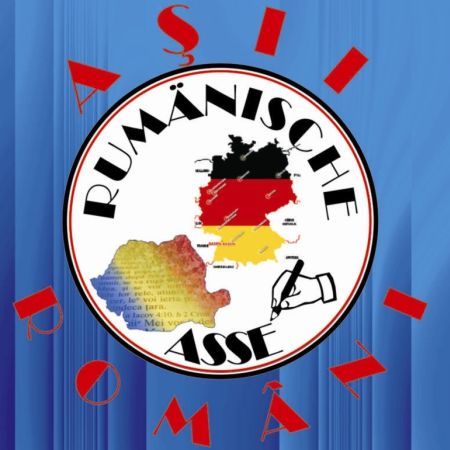 S-a lansat "Aşii Români", ultima revista a românilor din Germania