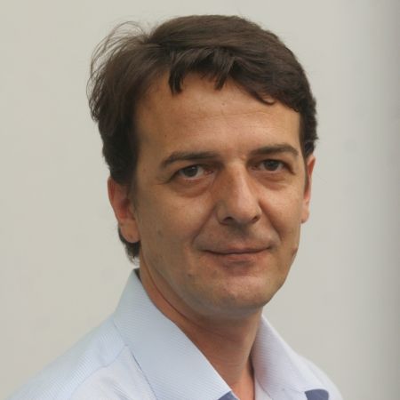 SORIN TUDOR: România în chiloţi