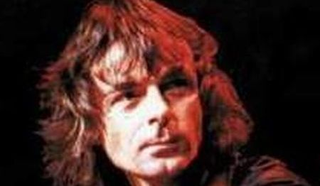 Trupa Pink Floyd a pierdut un membru|VIDEO