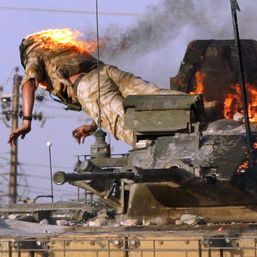 2008, cel mai sângeros an al misiunii din Afganistan