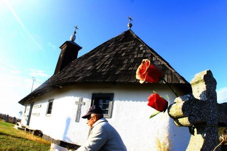 22 de destinaţii în Banat