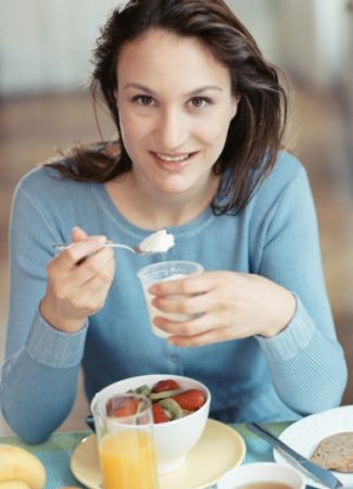 7 căi de a strica o dietă