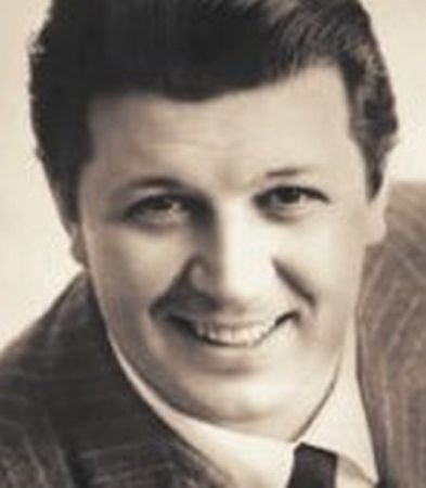 A murit Gianni Raimondi