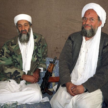 Al-Qaida nu este afectată de criza economică mondială