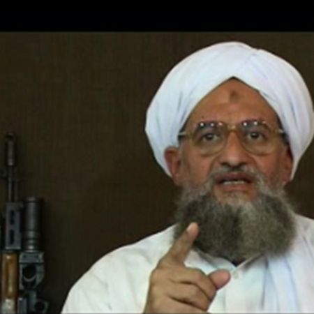 Al-Qaida poate influenţa alegerile din SUA