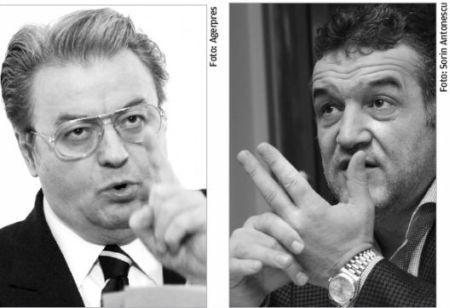 Analiză EVZ: vinovaţi, câştigători, perdanţi