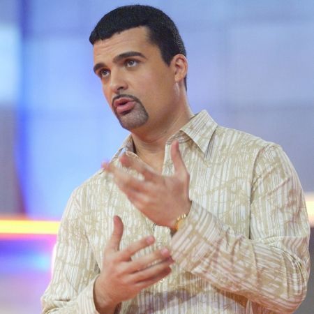 Candidaţii lui Vadim: Zăvoranu, Temişan şi Dragomir