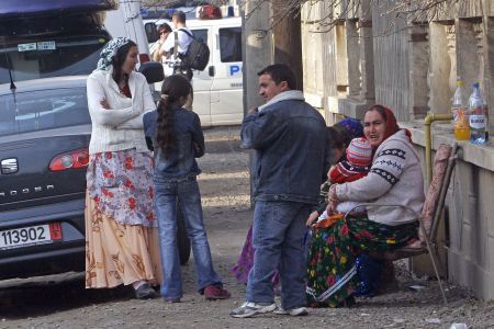 Căsătoriile de formă,  descurajate de autorităţile milaneze