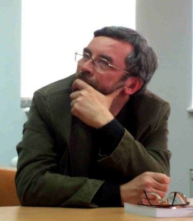 Cazul "Ştef" a fost ignorat la şedinţa comună româno-ungară