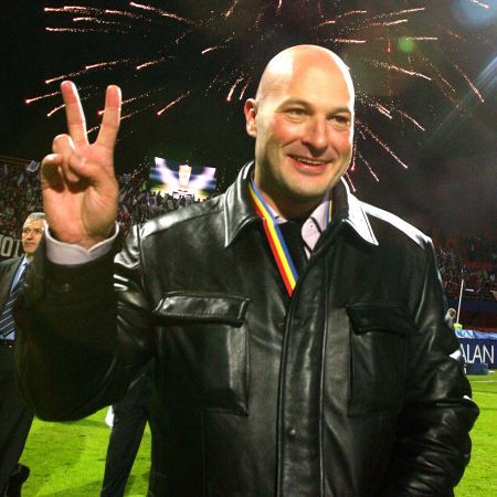 CFR Cluj, în criză de formă şi de bani?