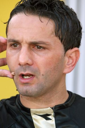 Colţescu, la a doua tentativă de sinucidere