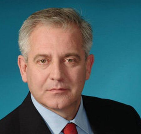 Crimele îndepărtează Croaţia de UE