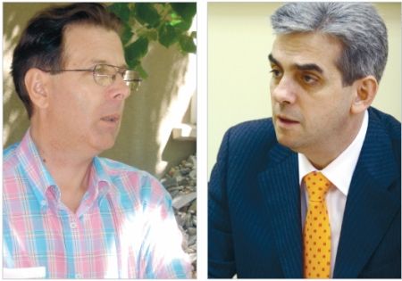 Cursuri pentru directori cât salariul pe o lună
