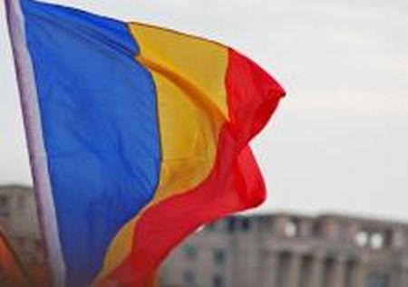 Dilemele inexistente ale unui diasporez