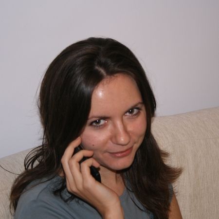 Dotările tehnice ale bloggerilor