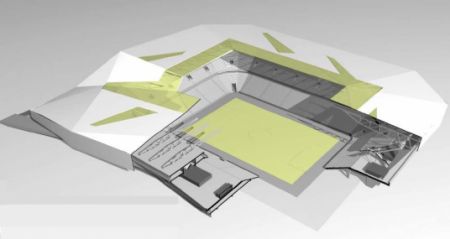 Euro 2012, sub semnul întrebării