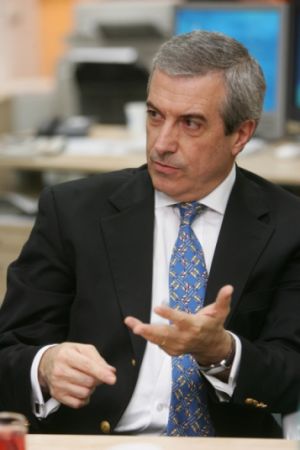 Fără pixuri personalizate la ministere