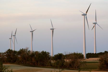 Hidroelectrica, în "ghearele" AVAS