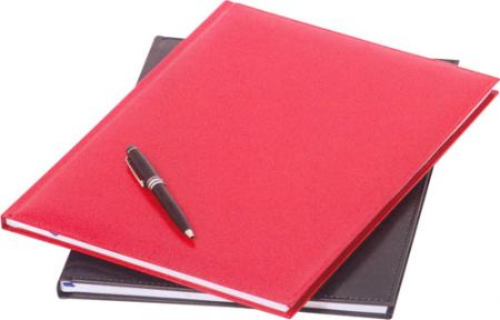Instituţiile publice rămân fără calendare şi agende de sărbători