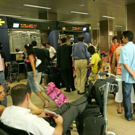 Italia: 4 milioane de imigranţi legali, dintre care un sfert români