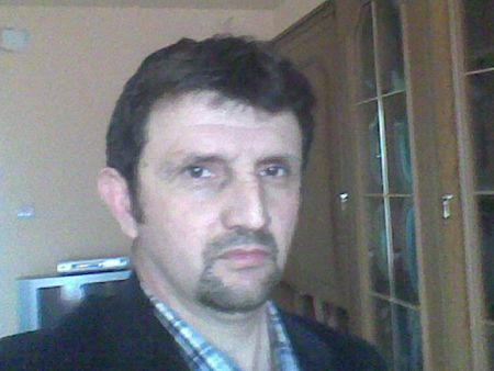 Jurnalist hunedorean câştigător la CEDO