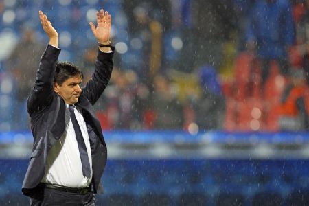 Lăcătuş, cu bune şi rele