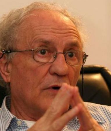 Lozinca violenţei:"Dumnezeu ne va ajuta să scăpăm de palestinieni"
