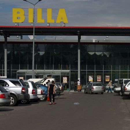 Magazine amendate de Consiliul Concurenţei