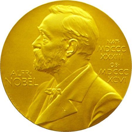 Martti Ahtisaari a primit Premiul Nobel pentru Pace