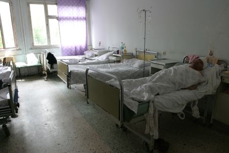Medicamentele, negociate pastilă cu pastilă