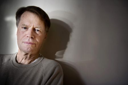 Nobelul literar, o "surpriză neplăcută"