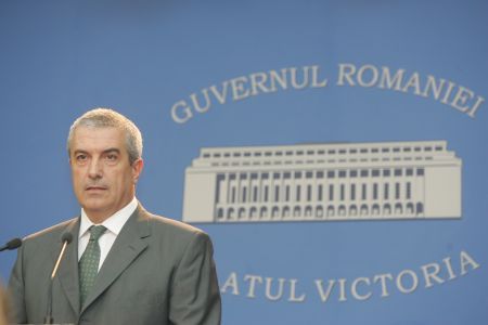 Noul plafon de garantare a depozitelor, 50.000 de euro