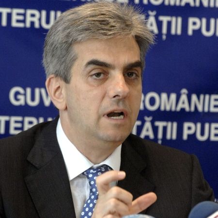 Nu va creşte preţul medicamentelor