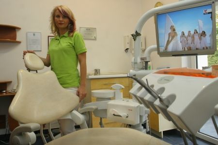Pacienţii germani caută singuri informaţii despre tratamente