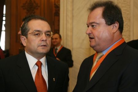 PDL pregăteşte moţiunea de campanie