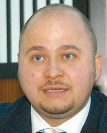 Preşedintele ANRE a demisionat
