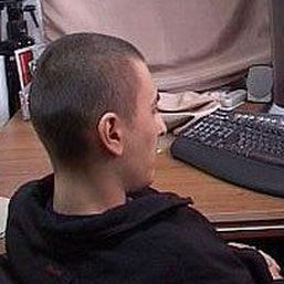 Procesul hackerului care a speriat NASA, amânat