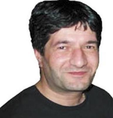 Radu de la Vacanţa Mare, implicat într-un accident rutier
