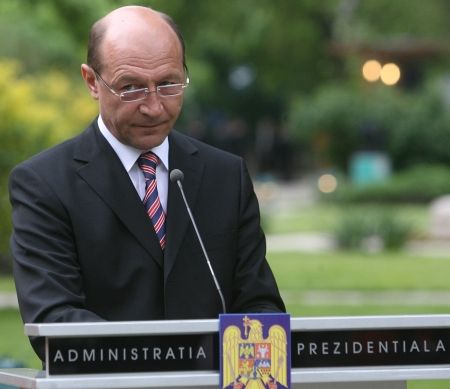 Revoluţia anticomunistă a început în Ungaria şi s-a terminat în România