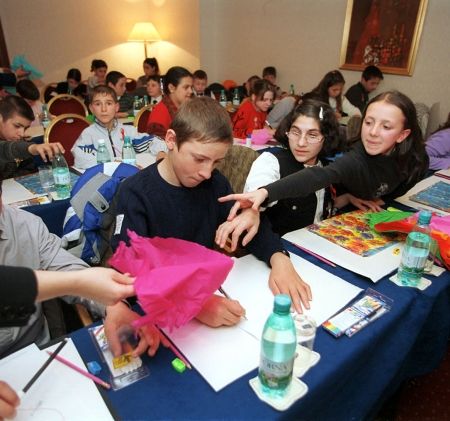 România a devenit ţara supravieţuitorilor HIV-SIDA