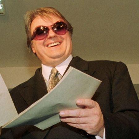 Vadim doreşte candidatura Oanei Zăvoranu şi a Irinei Loghin